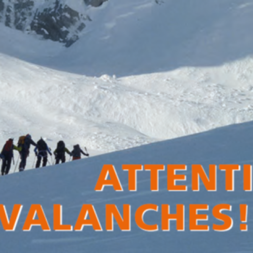 20221004_Lawinenfolder_f_web