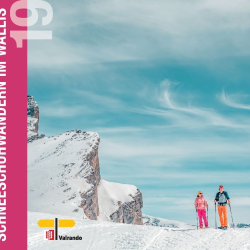 PV125133_Valrando_Broschuere_Nr_19_abz3