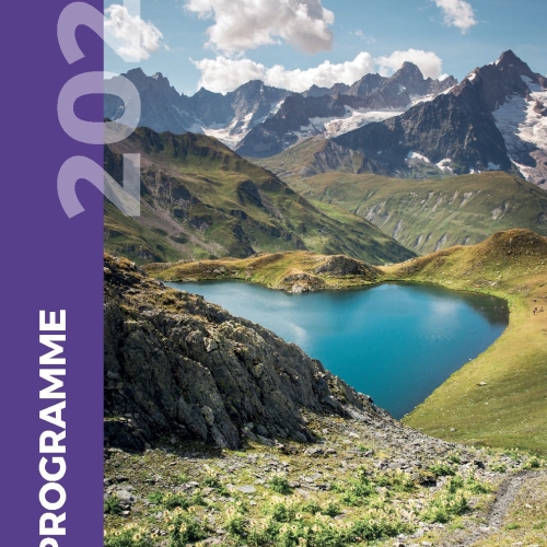Programme_2026