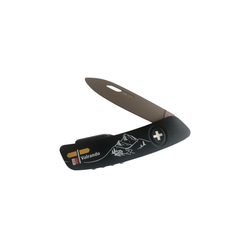Couteau Suisse Valrando